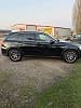 Mercedes-Benz Glc 220 D SPORTLINE 4MATIC
