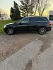 Mercedes-Benz Glc 220 D SPORTLINE 4MATIC