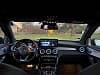 Mercedes-Benz Glc 220 D SPORTLINE 4MATIC