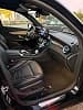 Mercedes-Benz Glc 220 D SPORTLINE 4MATIC