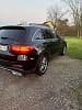 Mercedes-Benz Glc 220 D SPORTLINE 4MATIC