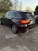 Mercedes-Benz Glc 220 D SPORTLINE 4MATIC