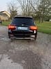 Mercedes-Benz Glc 220 D SPORTLINE 4MATIC