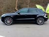 Porsche Macan 3.0 V6 S DIESEL