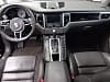 Porsche Macan 3.0 V6 S DIESEL