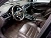 Porsche Macan 3.0 V6 S DIESEL
