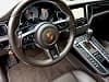 Porsche Macan 3.0 V6 S DIESEL