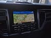 Porsche Macan 3.0 V6 S DIESEL