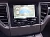 Porsche Macan 3.0 V6 S DIESEL