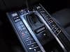 Porsche Macan 3.0 V6 S DIESEL