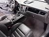 Porsche Macan 3.0 V6 S DIESEL