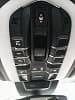 Porsche Macan 3.0 V6 S DIESEL