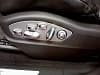 Porsche Macan 3.0 V6 S DIESEL