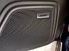 Porsche Macan 3.0 V6 S DIESEL