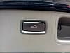 Porsche Macan 3.0 V6 S DIESEL