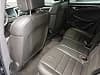 Porsche Macan 3.0 V6 S DIESEL