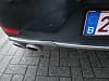 Porsche Macan 3.0 V6 S DIESEL