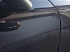 Porsche Macan 3.0 V6 S DIESEL