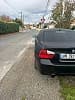 Bmw Serie 3 (E90)