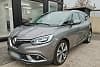 Renault Scenic IV 1.6 DCI 130 ENERGY BUSINESS INTENS