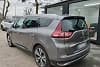 Renault Scenic IV 1.6 DCI 130 ENERGY BUSINESS INTENS