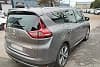 Renault Scenic IV 1.6 DCI 130 ENERGY BUSINESS INTENS