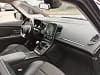 Renault Scenic IV 1.6 DCI 130 ENERGY BUSINESS INTENS