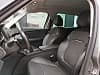 Renault Scenic IV 1.6 DCI 130 ENERGY BUSINESS INTENS