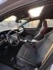 Volkswagen Golf VIII 2.0 TSI 300 GTI CLUBSPORT 45 DSG7