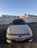 Volkswagen Golf VIII 2.0 TSI 300 GTI CLUBSPORT 45 DSG7