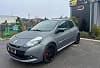 Renault Clio III 2.0 16V 203 Renault Sport Cup Euro 5