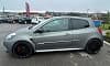 Renault Clio III 2.0 16V 203 Renault Sport Cup Euro 5