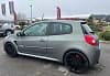 Renault Clio III 2.0 16V 203 Renault Sport Cup Euro 5