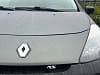 Renault Clio III 2.0 16V 203 Renault Sport Cup Euro 5