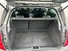 Renault Clio III 2.0 16V 203 Renault Sport Cup Euro 5