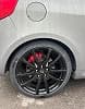 Renault Clio III 2.0 16V 203 Renault Sport Cup Euro 5