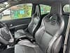 Renault Clio III 2.0 16V 203 Renault Sport Cup Euro 5