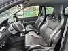 Renault Clio III 2.0 16V 203 Renault Sport Cup Euro 5