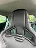 Renault Clio III 2.0 16V 203 Renault Sport Cup Euro 5