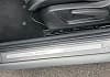 Renault Clio III 2.0 16V 203 Renault Sport Cup Euro 5