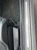 Renault Clio III 2.0 16V 203 Renault Sport Cup Euro 5