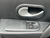 Renault Clio III 2.0 16V 203 Renault Sport Cup Euro 5