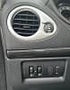 Renault Clio III 2.0 16V 203 Renault Sport Cup Euro 5