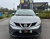 Nissan Qashqai 1.5 dCi 110 Stop/Start Visia