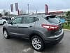Nissan Qashqai 1.5 dCi 110 Stop/Start Visia