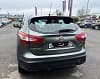 Nissan Qashqai 1.5 dCi 110 Stop/Start Visia