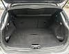 Nissan Qashqai 1.5 dCi 110 Stop/Start Visia