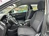 Nissan Qashqai 1.5 dCi 110 Stop/Start Visia