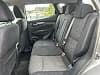 Nissan Qashqai 1.5 dCi 110 Stop/Start Visia