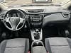 Nissan Qashqai 1.5 dCi 110 Stop/Start Visia